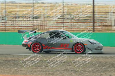media/Mar-01-2025-PCA San Diego (Sat) [[5e16125359]]/Orange/Session 1 (Start)/